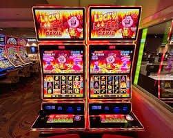 slot99
