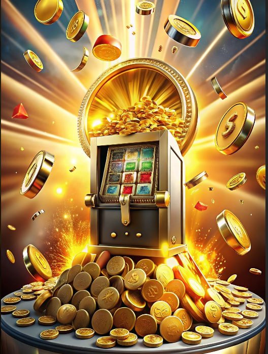slot99